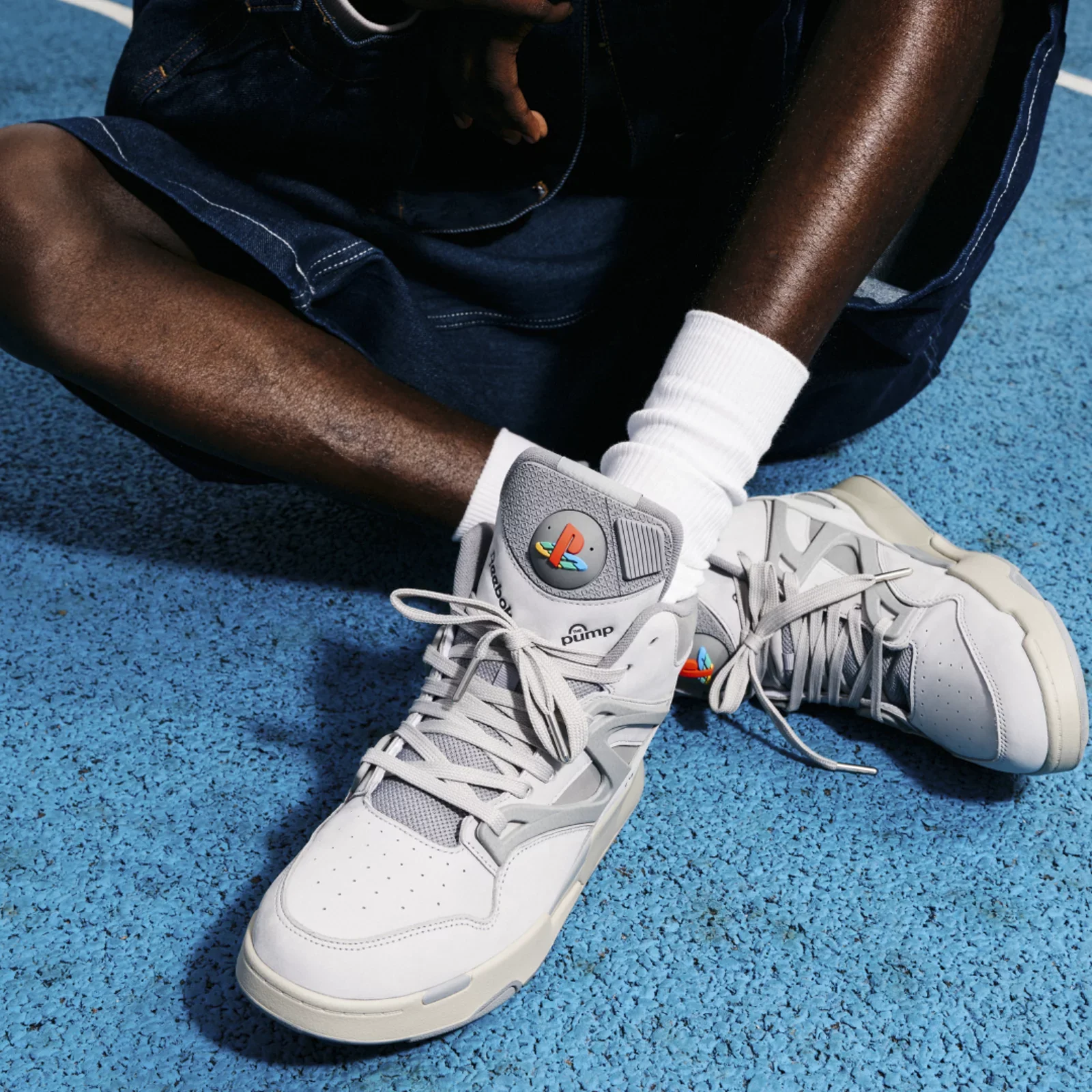 Product image 12