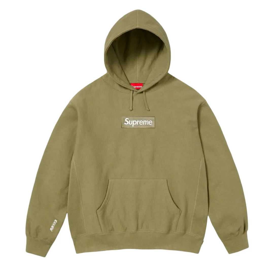 Product image 24