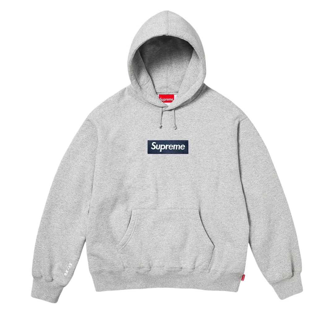 Product image 28