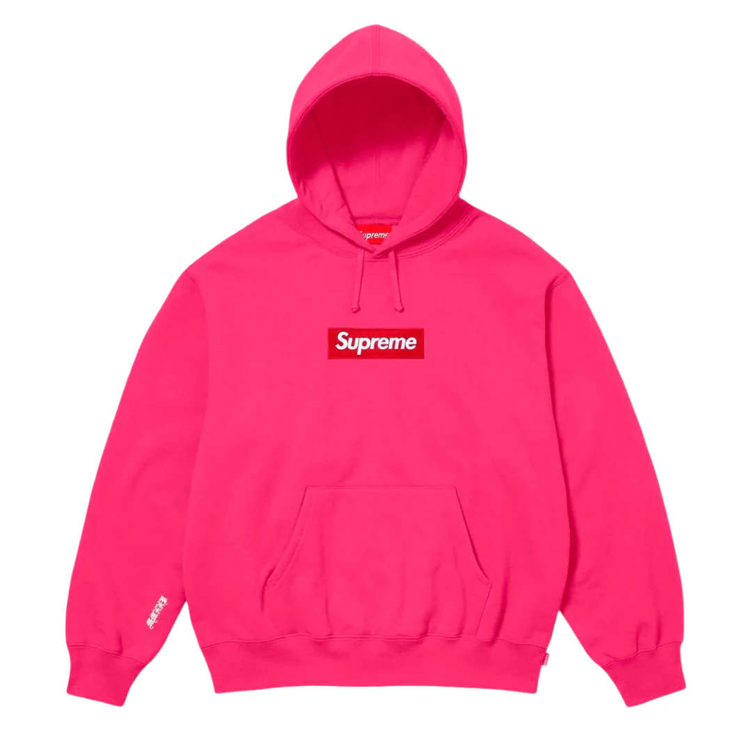 Product image 33